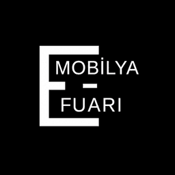 E-Mobilya Fuarı